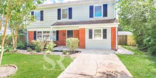 520 King George Road Gallery 1