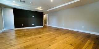 4525 Walnut Associates LP Gallery 16