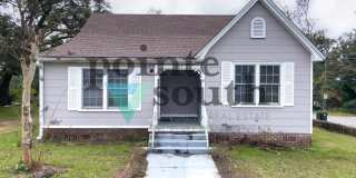 2615 W Jackson St Gallery 3