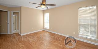 449 River Oaks Dr Gallery 23