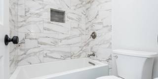 1200 Defoor Court NW Gallery 16