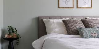 Ladora Modern Apartments Gallery 8