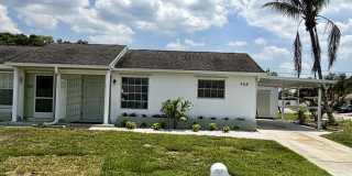 908 Anglers Way 908 Anglers Way Gallery 1