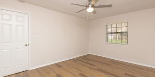 Summerfield Apartments Gallery 18