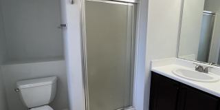 2036 Turtle Point Drive Gallery 17