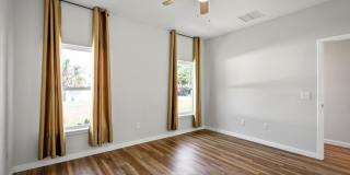 Beautiful home in St Augustine Gallery 12