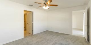 78 Rose Bud Ln Gallery 1