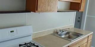 13054 SARSFIELD Avenue Gallery 4