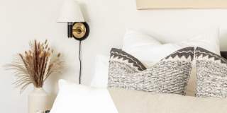 The Motif by Morningside Gallery 29