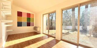 702 Delmar Road Gallery 8