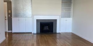 3555 Keystone Avenue unit: 304 Gallery 4