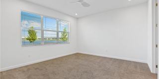 9731 SW Indra Way Gallery 15