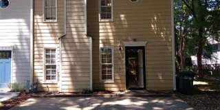 150 Powers Ferry Manor SE Gallery 1