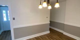 Beautiful Three Bedroom Townhouse in Northwest Lancaster City! Gallery 16