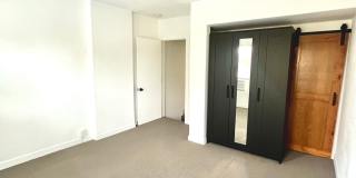 1726 East 36th Avenue Gallery 10