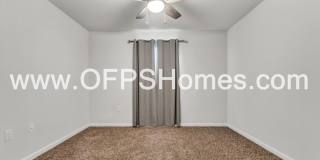 Move in Special! $500 off First Month's Rent Gallery 23