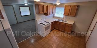 415 Ohio Ave Gallery 3