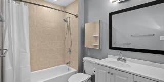 12545 BROWNS FERRY Road Gallery 42