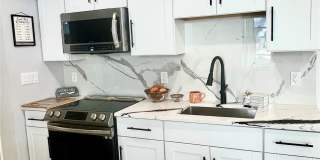 126 W Main Street Gallery 2