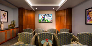 Hancock Estates at Chestnut Hill Gallery 23