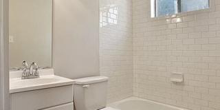 Marias Street Apartments Gallery 11