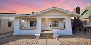 3429 TULAROSA Avenue Gallery 1