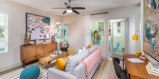 The Seaton Gallery 5