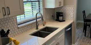 13236 MOLITOR Court Gallery 5