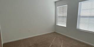 Town Home in The Trails -2 Primary Suites!! Gallery 17