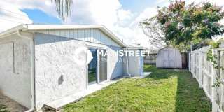7421 Congress Street Gallery 14
