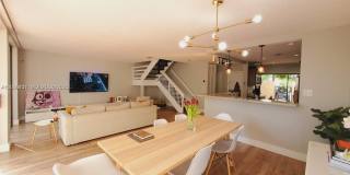 3619 Torremolinos Ave Gallery 12