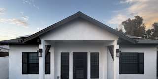 182 Ski Way 182 Ski Way Gallery 1