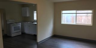[HUD 1087] 2 Bedroom 2 Bathroom w/ Large Back Yard Gallery 5