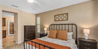 81880 Golden Star Way Gallery 14