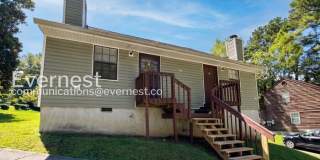 3614 Glendon Drive Gallery 1