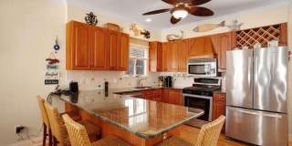 55 Barnegat Way Gallery 8