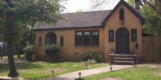 539 Williams Court Gallery 1