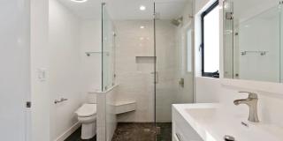 Modern and Spacious 4 Bed + 2.5 Bath Home Gallery 53