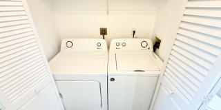 1749 Village Boulevard, #304 - 304#304 Gallery 17