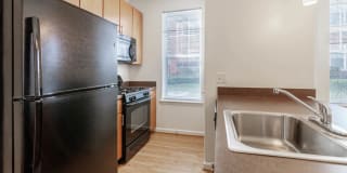 Mosaic at Metro Gallery 6