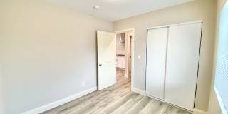 Charming 1-Bedroom, 1-Bathroom ADU in a Prime Location – 795 1/2 42nd St Gallery 5