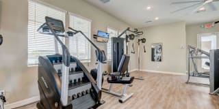 BB Living Civic Square Gallery 37