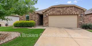 108 Calhoun Ln Gallery 1