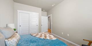 Move-In Ready West Richland Rental – 3-Car Garage, Fenced Yard, Hot Tub Included Gallery 21