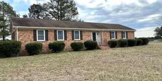 21909 Rowanty Road Gallery 1