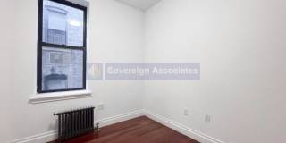 607 West 137th Street Gallery 7