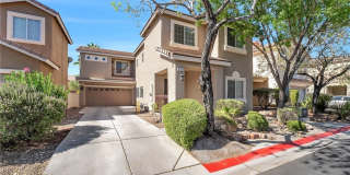 9151 SUNKEN MEADOW Avenue Gallery 1