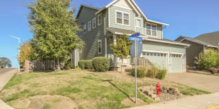 3 Bedroom Corner lot Coming Soon in Carlton ! Gallery 1