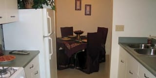 Woodland Park Gallery 9