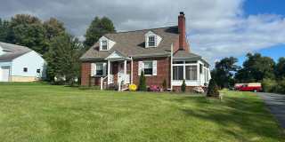 10005 HARFORD Road Gallery 1